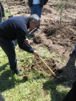 19-Aprile-09 (81).html